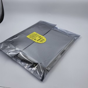 Module de commande électronique Bentley 3500/45, nouvelle pièce de rechange pour réparation - Product Image 3