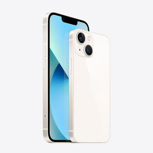 Teléfono Móvil Usado Original 8 Plus X Xr Xs Xsmax <span class=keywords><strong>11</strong></span> Pro Max, Teléfono Celular Desbloqueado de Segunda Mano para 13/ <span class=keywords><strong>Mini</strong></span> - Product Image 2