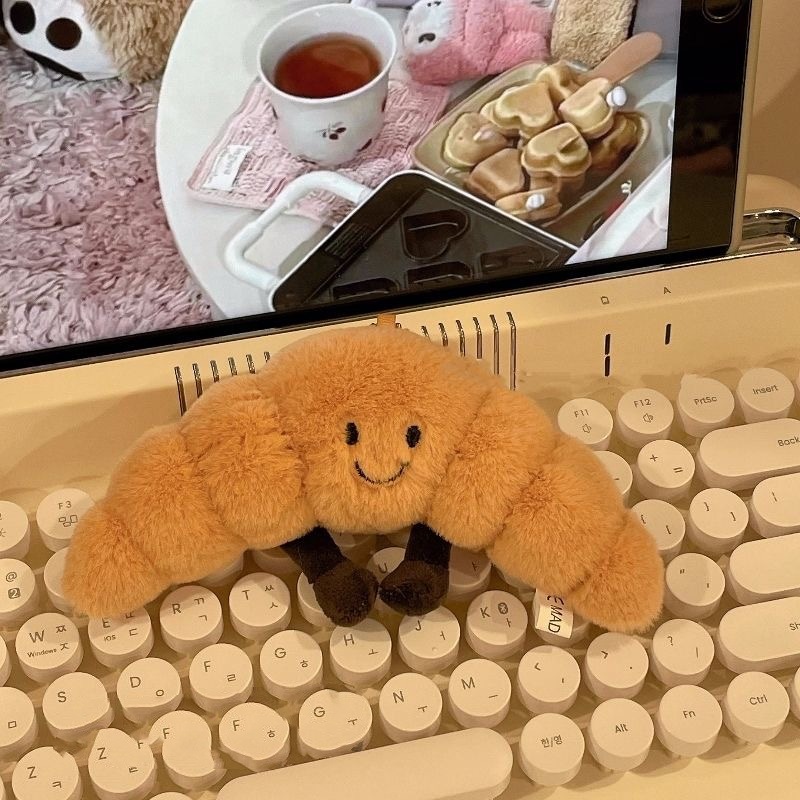 croissant