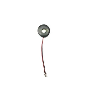 AT3028DL piezoelektrischer Buzzer aktiver 24 V Buzzer Alarm