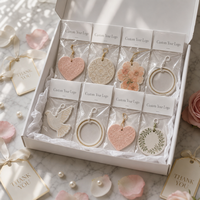 Désodorisant de voiture personnalisé avec photo, cadeau de mariage, désodorisant de voiture personnalisé en gros, désodorisant de forme personnalisée, souvenir d'événement