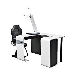 CMT 200B眼科检查单位眼科单位验光组合台组 - Product Image 1