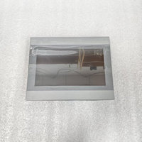 Panel de Control y Programación para Máquinas de Limpieza en Seco KH234M, Controlador de Computadora para Limpieza en Seco, 7 Pulgadas