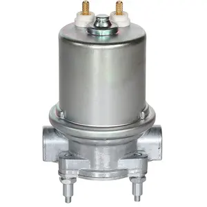 <span class=keywords><strong>Pompe</strong></span> à carburant universelle électrique P4070 <span class=keywords><strong>1</strong></span>/4\" NPT Entrée et sortie 72 GPH pour FORD EFP364 M9350A111 M9350C111 E84070 SP1130 E1HZ9350A - Product Image 1