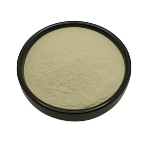 Levure de bière Saccharomyces Cerevisiae de haute qualité, qualité <span class=keywords><strong>alimentaire</strong></span> en vrac, suppléments, poudre de levure de bière - Product Image 2