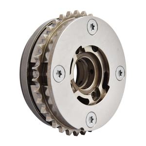 Piñón de Distribución VANOS de Escape para Mini Cooper F54 F55 F56 F57 Motor BMW B38 B46 B48 230i <span class=keywords><strong>330e</strong></span> 330i 340i 430i 440i 11367608789 - Product Image 5