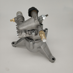 Áp lực điện mới 2800 PSI 2.3 GPM phù hợp với nhiều mô hình - Product Image 2