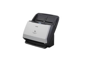 Hoch auflösender automatischer doppelseitiger Farb dokumenten scanner Ca ohne <span class=keywords><strong>DR</strong></span>-M160II mit USB-Schnitts telle auf Lager - Product Image 5
