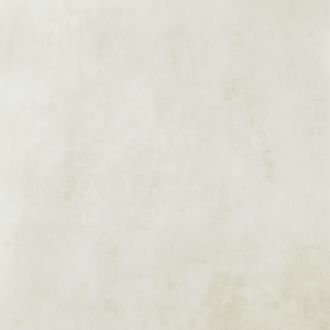 Panneau mural Art Panneaux muraux Nettoyage facile Décoration murale - Product Image 1