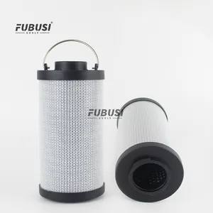 High Quality hydraulic filter element machinery accessories hydraulic filter 0330R010BN4HC Replacement for HYDAC