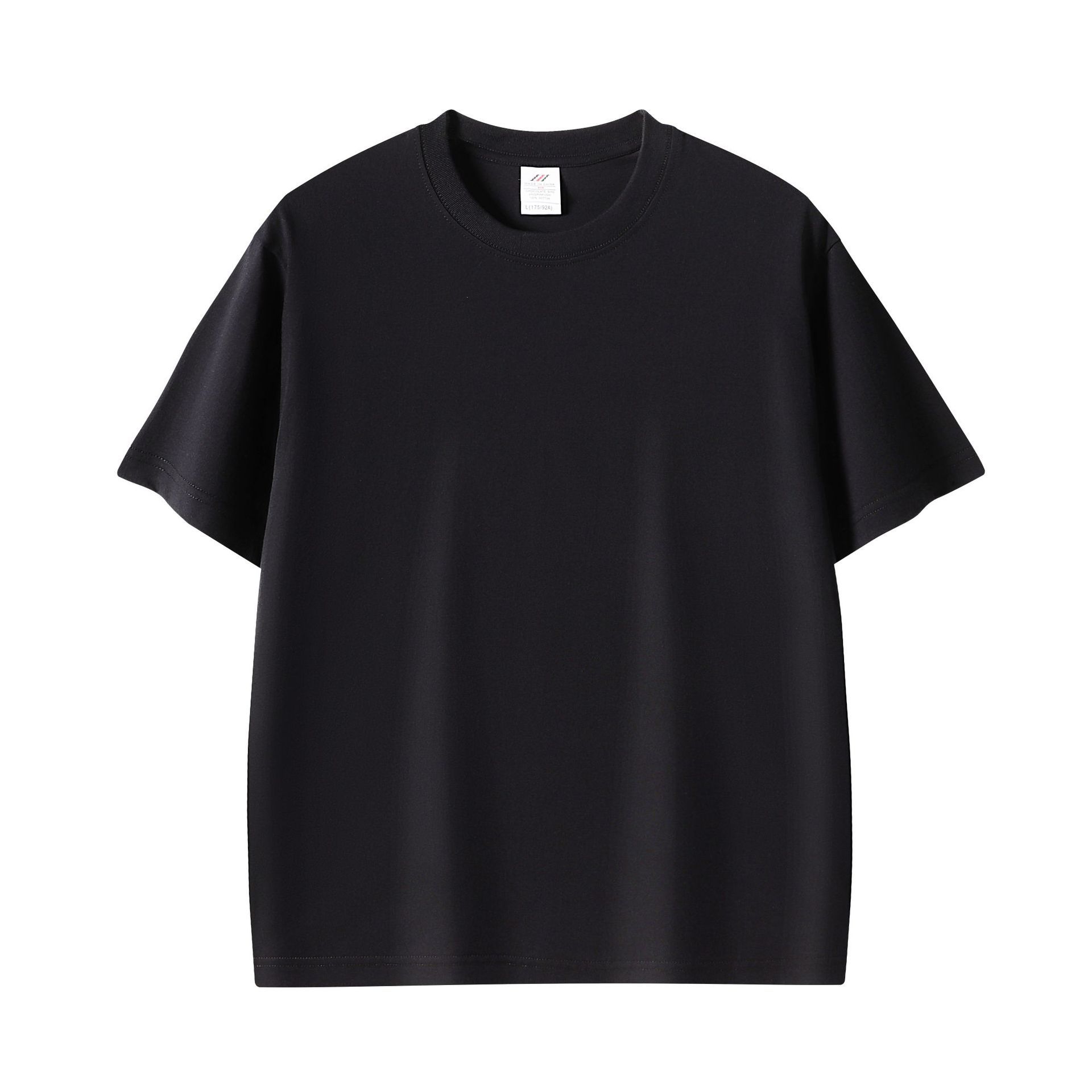 Black (with children's size)