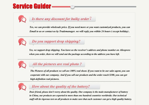 Batería de Repuesto Nueva EB-BR800ABU de 472 mAh para Auriculares Samsung <span class=keywords><strong>Galaxy</strong></span> Buds Live/<span class=keywords><strong>SM</strong></span>-R180/EP-QR180, Estuche de Carga - Product Image 5