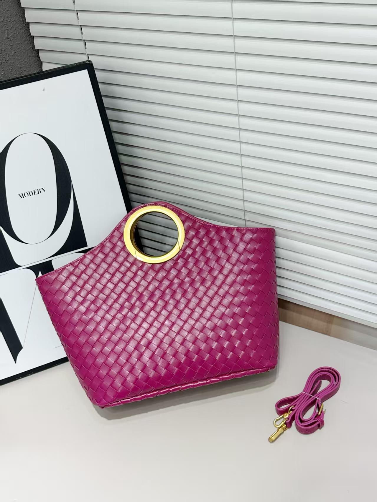 สีแดงพลัม-431232ซม.