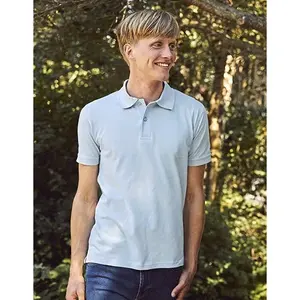 POLO MANICA CORTA - Product Image 2