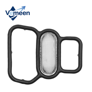 Joint d'étanchéité de solénoïde <span class=keywords><strong>VETC</strong></span> de haute qualité pour Honda Civic 1996-2005 15825-P2M-005 36172-P08-015 - Product Image 2