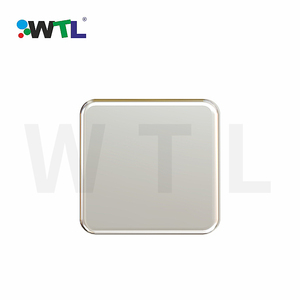 WTL ocxo 25mhz Ultra-précision 25.4*25.4mm 5V 3ppb OCXO Crystal OSC - Product Image 2