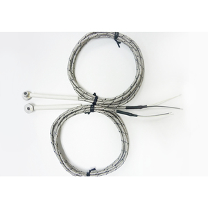 Special Used On <b>Electric</b> <b>Heater</b> Manufacture Temperature Sensor Thermocouple Sensor For Hot Runners - Product Image 6