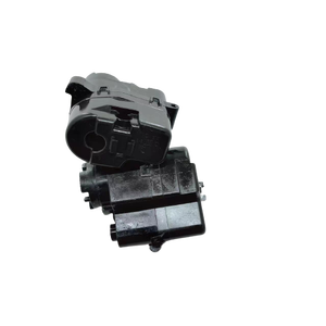 Attuatore Universale per Specchietto Laterale Pieghevole Automatico di Fabbrica Cinese per Serie <span class=keywords><strong>Toyota</strong></span> - Product Image 3