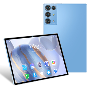 Thiết kế mới S30 Pro 10.1 inch <span class=keywords><strong>Android</strong></span> 13 máy tính bảng <span class=keywords><strong>PC</strong></span> 2K IPS 8GB RAM 512GB Rom mtk6762 máy tính bảng 5g cuộc gọi điện thoại <span class=keywords><strong>4</strong></span> loa <span class=keywords><strong>Tablet</strong></span> <span class=keywords><strong>PC</strong></span> - Product Image 6