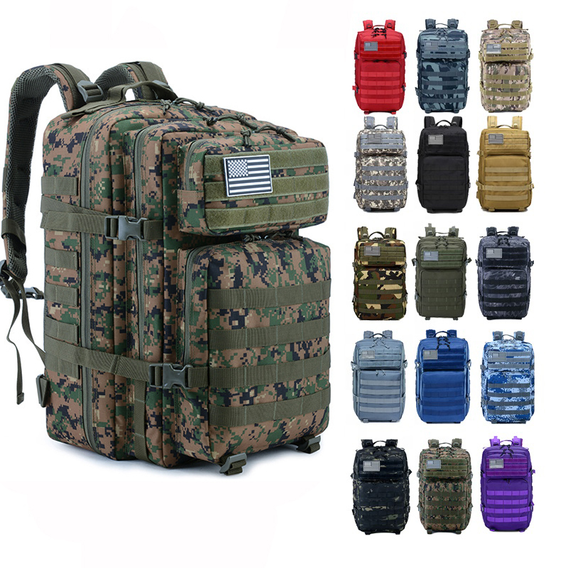 MOCHILAS TÁCTICAS - DELTA TACTICAL GEAR - Venta de Equipos Tácticos  Durables, MOCHILA TÁCTICA URBANA, CHALECO TACTICO, Mochilas DELTA, Morral  táctico, Porta Smarthphone, Mochila Táctica Transformer, Canguro Táctico,  musleras, chalecos, gorras y