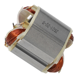 Montaje de estator de Motor Superior para GBH2 26 y GBH2 26DRE, martillo rotativo, herramientas eléctricas, repuestos confiables para herramientas eléctricas - Product Image 3