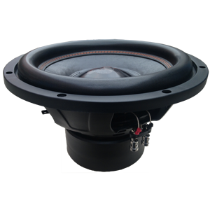 Precio competitivo para 8-15 pulgadas mejor coche <span class=keywords><strong>de</strong></span> Audio altavoces 120 oz imán Motor <span class=keywords><strong>de</strong></span> 600w RMS accionado altavoz - Product Image 6