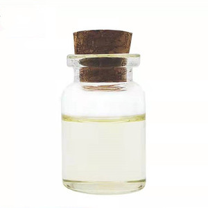 Tioglicolato de Amonio / Solución de ATG al 70% CAS 5421-46-5 - Product Image 1