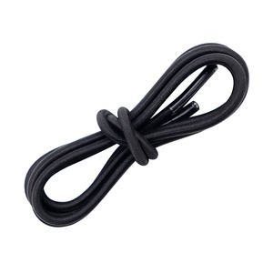 <span class=keywords><strong>Cordones</strong></span> Elásticos Weiou, <span class=keywords><strong>Cordones</strong></span> Sin Atar para Zapatos Deportivos de Niños, Puntas de Plástico Transparentes, Personalizables - Product Image 2