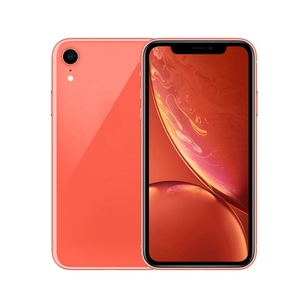 <span class=keywords><strong>Iphones</strong></span> usados para Iphone X Xr Xs Xsmax 11 12 Pro Max 13Pro Teléfonos <span class=keywords><strong>baratos</strong></span> Desbloqueado Iphone Segunda mano - Product Image 6
