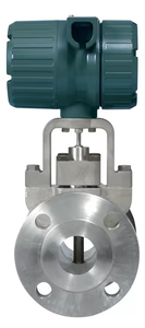 New 100% Original With Warranty New Low Price Yokogawa DigitalYEWFLO Classic Flow Meter Series Standard Type Yokogawa DigitalYEW - Product Image 5