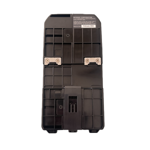 Sensor de Medición de Perfil de Alta Velocidad KEYENCE LJ-V7001P de Alta Calidad, Controlador Dedicado PNP con Garantía de Un Año - Product Image 4