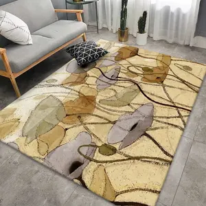 무료 샘플 고품질 실크 카펫 및 양탄자 사용자 정의 대형 인쇄 카펫 깔개 바닥 3d 카펫 제조 업체