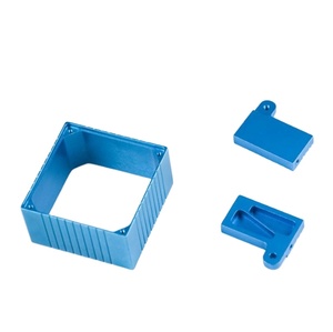 Directement usine OEM fantaisie voiture/auto pièces, pièce <span class=keywords><strong>de</strong></span> rechange <span class=keywords><strong>de</strong></span> <span class=keywords><strong>moto</strong></span> 3D impression CNC prototypage - Product Image 3