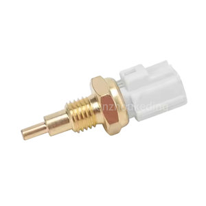 Nouveau capteur de température d'eau 89422-06010 89422-0H010 89422-33030 8942947010 pour Lexus Toyota Corolla pour Peugeot Citroën - Product Image 3