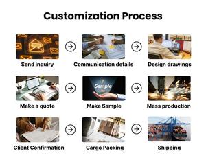 Groothandel Custom Bloem Aluminium Bloem Emmer Display Revival Vaas Voor Bloemenwinkel Gebruikt Voor Bloemenrek Display - Product Image 5