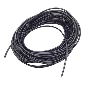 YTU LML50 <span class=keywords><strong>tuyau</strong></span> d'<span class=keywords><strong>eau</strong></span> potable de volaille tube d'<span class=keywords><strong>eau</strong></span> douce cage de lapin mamelon buveur <span class=keywords><strong>tuyau</strong></span> de connexion - Product Image 2