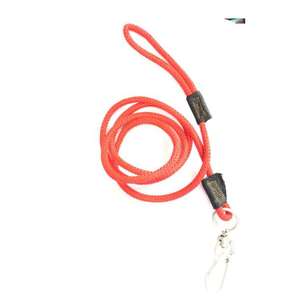 Laisse en corde pour chiens 5 pieds - Product Image 1