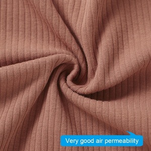 فتاة صغيرة كشكش تي شيرت طقم بناطيل ضيقة ضيقة - Product Image 3