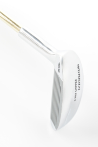 Astilladora bidireccional de alta calidad, juego de <span class=keywords><strong>golf</strong></span> personalizado con logotipo OEM, astilladora de <span class=keywords><strong>golf</strong></span> - Product Image 6