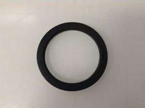 Joint d'étanchéité rectangulaire 3906697 pour Cummins6B 5.9L, ISB 6.7L - Product Image 2