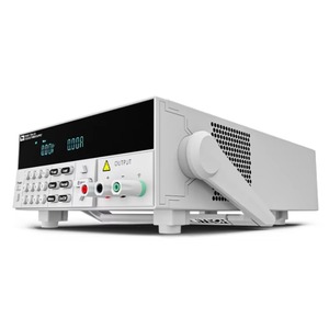 Fuente de Alimentación Itech Serie IT6800, Económica, Rentable, de Alto Rendimiento y Programable para Laboratorio, Precio a Consultar - Product Image 2