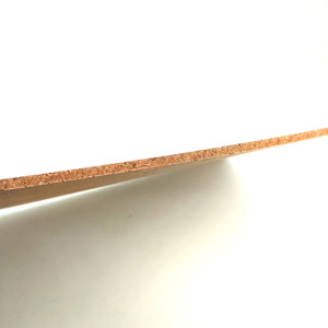 Losetas <span class=keywords><strong>de</strong></span> <span class=keywords><strong>Corcho</strong></span> Composito Impermeables LEECORK, Losetas Autoadhesivas Ecológicas con Aislamiento Térmico y Acústico, 900x300x6mm - Product Image 4
