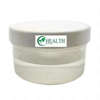 Sérum pour le visage raffermissant anti-rides lissant les ridules Acétyl Hexapeptide-8 Liquide pour améliorer l'élasticité de la peau