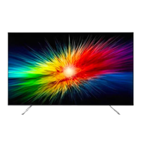 Moniteur PC de 40 pouces anti-lumière bleue avec réponse rapide HDR 60Hz Taux de rafraîchissement Nouvel écran LCD de bureau Interface DP