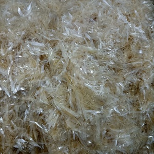 Additif alimentaire, gelée de poisson bovine <span class=keywords><strong>instantanée</strong></span> à dissolution rapide, halal, à haute teneur en gelatine, pour boulangerie - épaississants et stabilisants - Product Image 3