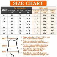 Corset amincissant respirant et écologique pour femme, à double compression, avec fermeture éclair et crochets, pour un ventre plat