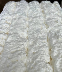 Konstruktion verwendung Erweiterte Polyurethan schaum isolierung Gebäude dicht mittel PU-Schaum - Product Image 5