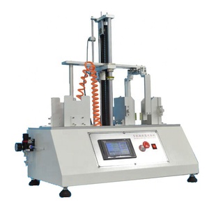 Điện thoại di động Micro Drop Shipping máy tính thử nghiệm điện thoại di động Drop Shipping Thiết bị kiểm tra điện thoại di động Micro Drop Shipping Tester - Product Image 1