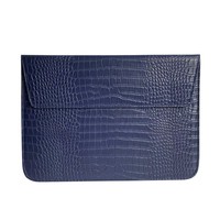 Sac à dos scolaire durable, portable et populaire, offrant une protection excellente, entièrement protecteur, écologique, sac à bandoulière, sacoche pour ordinateur portable