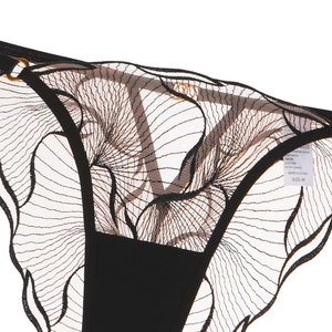 Chất Lượng Cao <span class=keywords><strong>C</strong></span>ủa Phụ Nữ <span class=keywords><strong>Sexy</strong></span> Phong <span class=keywords><strong>C</strong></span>ách Pháp Đồ Lót Xl Mỏng Thoáng Khí Thoải Mái 3D Mô Hình Ăn Mặ<span class=keywords><strong>c</strong></span> Shaper Tóm Tắt Odm - Product Image 5